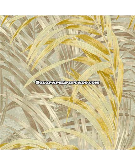 21140-papel-pintado-silva-essence-kemen-hojas-moderno-tejido-no-tejido-super-lavable