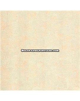 21147-papel-pintado-silva-essence-kemen-texturas-moderno-tejido-no-tejido-super-lavable