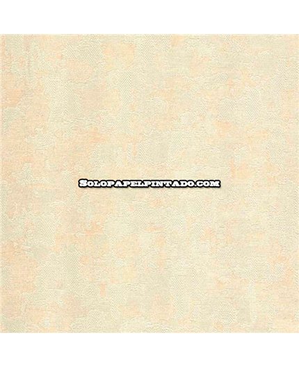 21147-papel-pintado-silva-essence-kemen-texturas-moderno-tejido-no-tejido-super-lavable