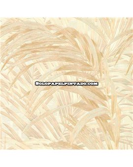 21138-papel-pintado-silva-essence-kemen-hojas-moderno-tejido-no-tejido-super-lavable