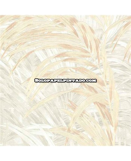 21137-papel-pintado-silva-essence-kemen-hojas-moderno-tejido-no-tejido-super-lavable