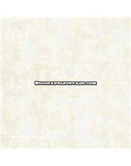 21146-papel-pintado-silva-essence-kemen-texturas-moderno-tejido-no-tejido-super-lavable