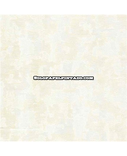 21146-papel-pintado-silva-essence-kemen-texturas-moderno-tejido-no-tejido-super-lavable