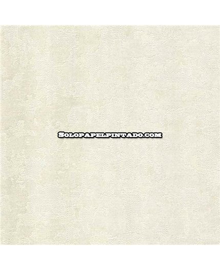 21150-papel-pintado-silva-essence-kemen-texturas-moderno-tejido-no-tejido-super-lavable