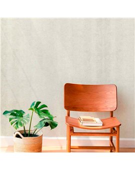 Ref.21150 foto de ambiente liso texturizado silva essence en tono Topo