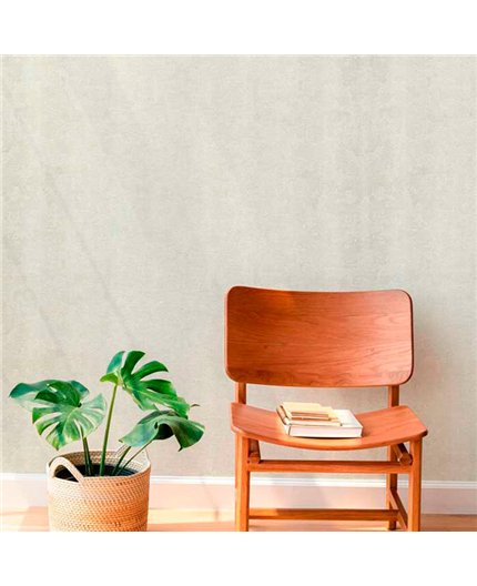 Ref.21150 foto de ambiente liso texturizado silva essence en tono Topo