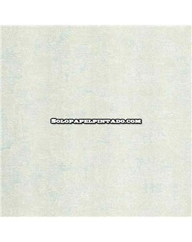 21151-papel-pintado-silva-essence-kemen-texturas-moderno-tejido-no-tejido-super-lavable