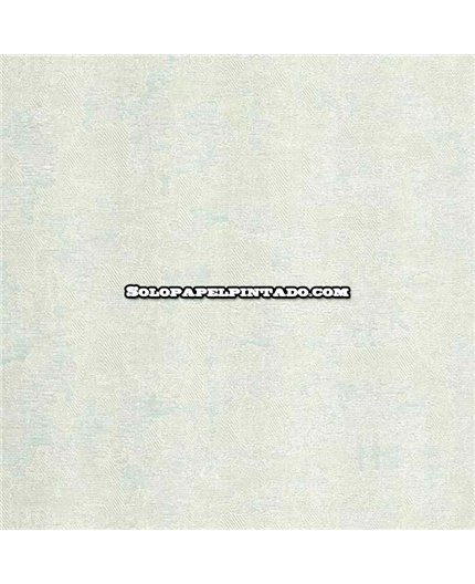 21151-papel-pintado-silva-essence-kemen-texturas-moderno-tejido-no-tejido-super-lavable