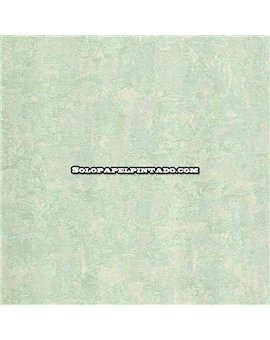 21148-papel-pintado-silva-essence-kemen-texturas-moderno-tejido-no-tejido-super-lavable