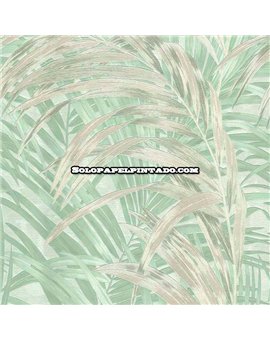21139-papel-pintado-silva-essence-kemen-hojas-moderno-tejido-no-tejido-super-lavable