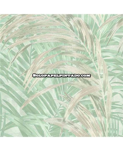 21139-papel-pintado-silva-essence-kemen-hojas-moderno-tejido-no-tejido-super-lavable