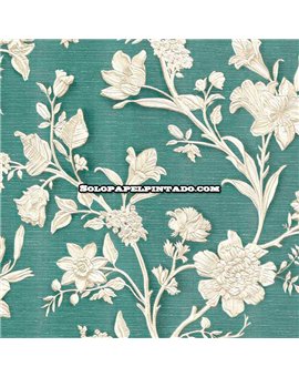 21119-papel-pintado-silva-essence-kemen-flores-moderno-tejido-no-tejido-super-lavable