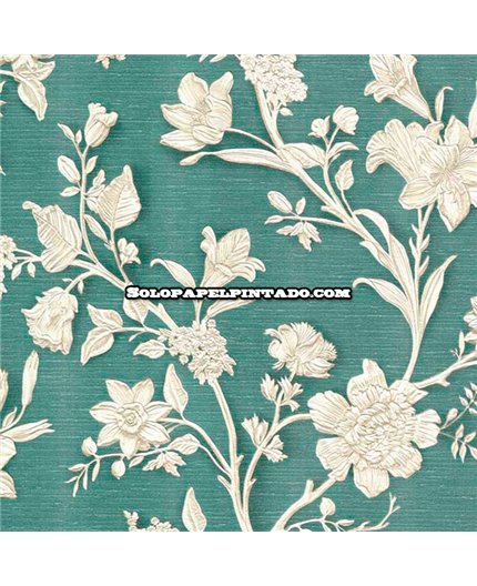 21119-papel-pintado-silva-essence-kemen-flores-moderno-tejido-no-tejido-super-lavable