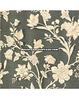 21120-papel-pintado-silva-essence-kemen-flores-moderno-tejido-no-tejido-super-lavable