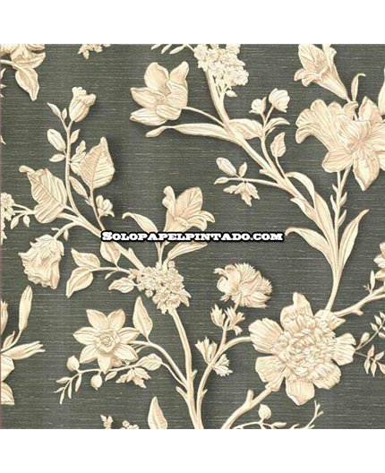 21120-papel-pintado-silva-essence-kemen-flores-moderno-tejido-no-tejido-super-lavable