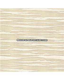 21126-papel-pintado-silva-essence-kemen-rayas-moderno-tejido-no-tejido-super-lavable