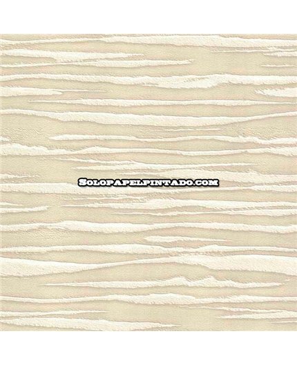 21126-papel-pintado-silva-essence-kemen-rayas-moderno-tejido-no-tejido-super-lavable