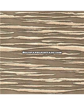 21127-papel-pintado-silva-essence-kemen-rayas-moderno-tejido-no-tejido-super-lavable
