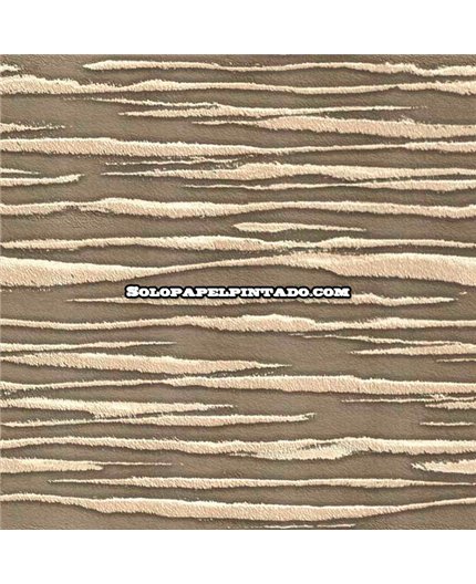 21127-papel-pintado-silva-essence-kemen-rayas-moderno-tejido-no-tejido-super-lavable