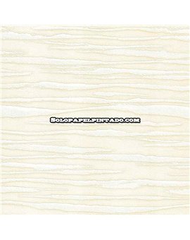 21124-papel-pintado-silva-essence-kemen-rayas-moderno-tejido-no-tejido-super-lavable