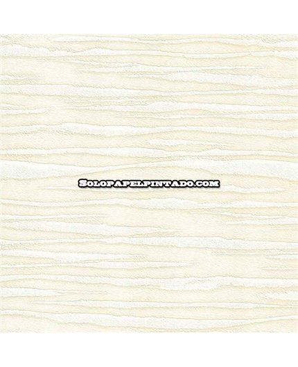 21124-papel-pintado-silva-essence-kemen-rayas-moderno-tejido-no-tejido-super-lavable