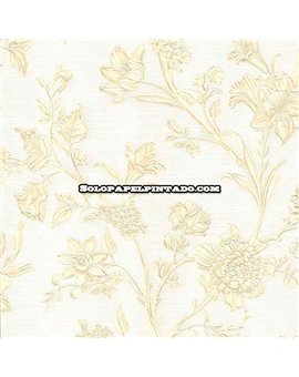 21117-papel-pintado-silva-essence-kemen-flores-moderno-tejido-no-tejido-super-lavable