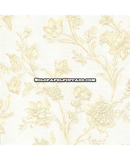 21117-papel-pintado-silva-essence-kemen-flores-moderno-tejido-no-tejido-super-lavable