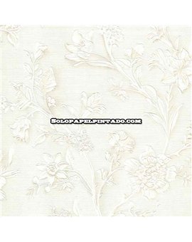 21116-papel-pintado-silva-essence-kemen-flores-moderno-tejido-no-tejido-super-lavable