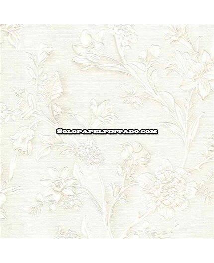 21116-papel-pintado-silva-essence-kemen-flores-moderno-tejido-no-tejido-super-lavable