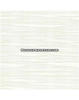 21123-papel-pintado-silva-essence-kemen-rayas-moderno-tejido-no-tejido-super-lavable