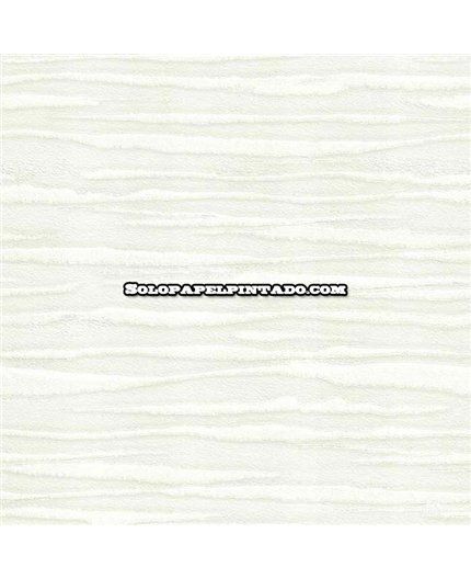 21123-papel-pintado-silva-essence-kemen-rayas-moderno-tejido-no-tejido-super-lavable