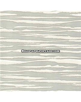 21125-papel-pintado-silva-essence-kemen-rayas-moderno-tejido-no-tejido-super-lavable