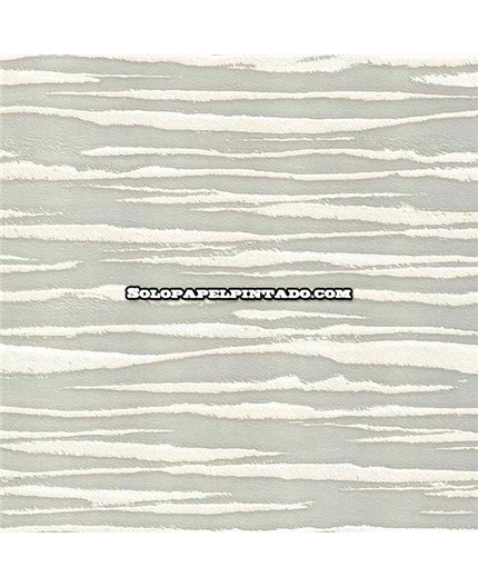 21125-papel-pintado-silva-essence-kemen-rayas-moderno-tejido-no-tejido-super-lavable