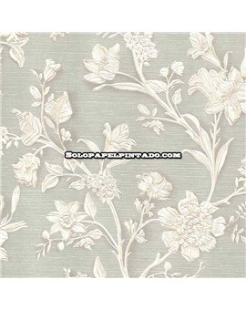 21118-papel-pintado-silva-essence-kemen-flores-moderno-tejido-no-tejido-super-lavable