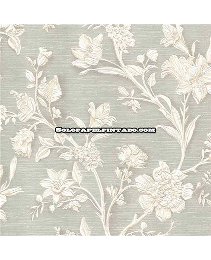 21118-papel-pintado-silva-essence-kemen-flores-moderno-tejido-no-tejido-super-lavable