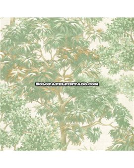 21131-papel-pintado-silva-essence-kemen-arboles-moderno-tejido-no-tejido-super-lavable