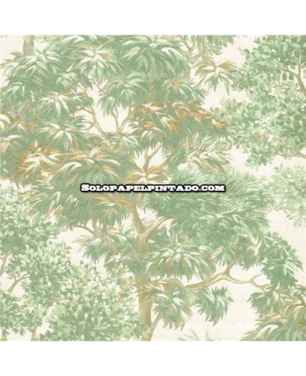 21131-papel-pintado-silva-essence-kemen-arboles-moderno-tejido-no-tejido-super-lavable