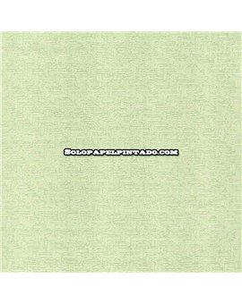 21173-papel-pintado-silva-essence-kemen-geometrico-moderno-tejido-no-tejido-super-lavable