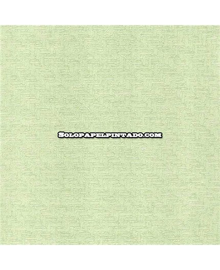 21173-papel-pintado-silva-essence-kemen-geometrico-moderno-tejido-no-tejido-super-lavable