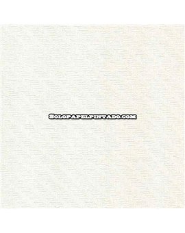 21171-papel-pintado-silva-essence-kemen-geometrico-moderno-tejido-no-tejido-super-lavable