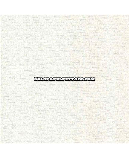 21171-papel-pintado-silva-essence-kemen-geometrico-moderno-tejido-no-tejido-super-lavable