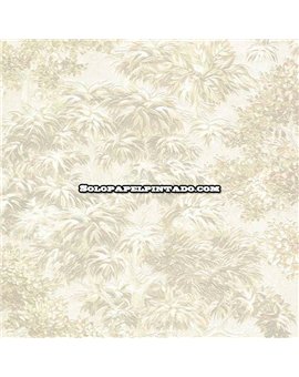 21130-papel-pintado-silva-essence-kemen-arboles-moderno-tejido-no-tejido-super-lavable