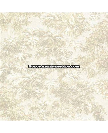 21130-papel-pintado-silva-essence-kemen-arboles-moderno-tejido-no-tejido-super-lavable