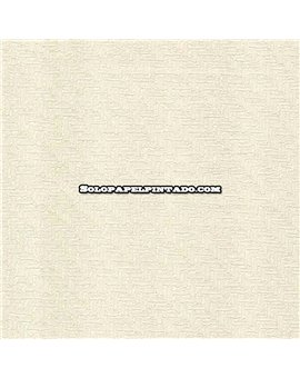 21172-papel-pintado-silva-essence-kemen-geometrico-moderno-tejido-no-tejido-super-lavable