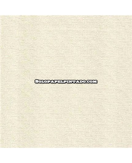 21172-papel-pintado-silva-essence-kemen-geometrico-moderno-tejido-no-tejido-super-lavable
