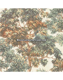 21132-papel-pintado-silva-essence-kemen-arboles-moderno-tejido-no-tejido-super-lavable