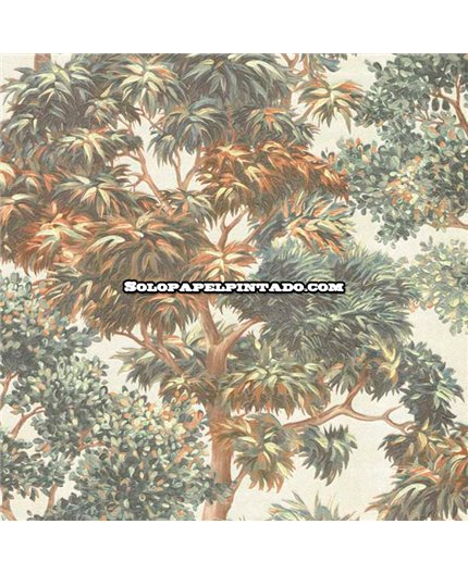 21132-papel-pintado-silva-essence-kemen-arboles-moderno-tejido-no-tejido-super-lavable