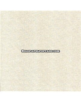 21174-papel-pintado-silva-essence-kemen-geometrico-moderno-tejido-no-tejido-super-lavable