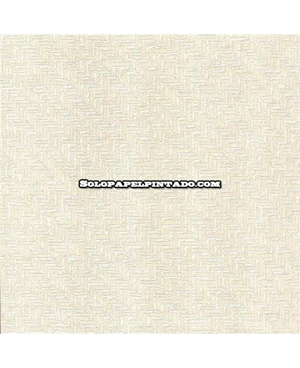 21174-papel-pintado-silva-essence-kemen-geometrico-moderno-tejido-no-tejido-super-lavable