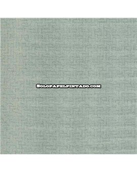 21177-papel-pintado-silva-essence-kemen-geometrico-moderno-tejido-no-tejido-super-lavable
